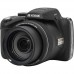 Kodak PixPro AZ528 Camera - Black